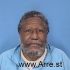 Bobby Adams Arrest Mugshot DOC 02/24/2023