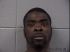 Bobby Brown Arrest Mugshot Cook 08/07/2014