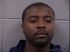 Bobby Campbell Arrest Mugshot Cook 04/15/2014