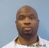 Bobby Davis Arrest Mugshot DOC 05/25/2001
