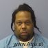 Bobby Grier Arrest Mugshot DOC 03/09/2012