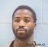 Bobby Hudson Arrest Mugshot DOC 02/04/2017