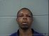 Bobby Johnson Arrest Mugshot Cook 05/21/2014