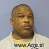 Bobby Lindsey Arrest Mugshot DOC 02/05/2016