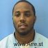 Bobby Mccall Arrest Mugshot DOC 10/29/2013