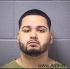 Bobby Mendoza Arrest Mugshot Will 02/28/2018