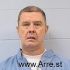 Bobby Peterson Arrest Mugshot DOC 04/16/2021