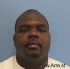 Bobby Richardson Arrest Mugshot DOC 02/25/2016