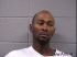 Bobby Thomas Arrest Mugshot Cook 08/30/2014