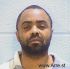 Bobby Williams Arrest Mugshot DOC 08/11/2017