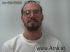 Bradley Carter Arrest Mugshot Champaign 04/20/2023