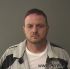 Bradley Collier Arrest Mugshot Macon 06/05/2021