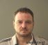 Bradley Collier Arrest Mugshot Macon 10/24/2021