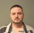 Bradley Collier Arrest Mugshot Macon 11/09/2020