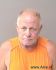 Bradley Dupont Arrest Mugshot Macon 09/30/2023