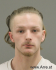 Bradley Johnson Arrest Mugshot Winnebago 4/30/2019