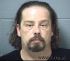 Bradley Smith Arrest Mugshot Will 04/26/2017