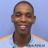 Branden Lewis Arrest Mugshot DOC 09/08/2016