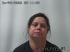 Brandi Ramey Arrest Mugshot Champaign 04/24/2023