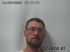 Brandon Bailey Arrest Mugshot Champaign 05/23/2023
