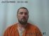 Brandon Bailey Arrest Mugshot Champaign 06/13/2023