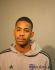 Brandon Barbee Arrest Mugshot Chicago Friday, January 3, 2014 9:58 PM