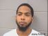 Brandon Betts Arrest Mugshot Cook 10/03/2014