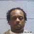 Brandon Buckner Arrest Mugshot DOC 03/09/2022