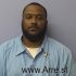 Brandon Burnette Arrest Mugshot DOC 07/13/2012