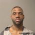 Brandon Cook Arrest Mugshot Macon 01/05/2020