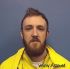 Brandon Daniels Arrest Mugshot DOC 12/16/2016