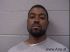 Brandon Davidson Arrest Mugshot Cook 04/23/2014