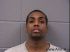 Brandon Doss Arrest Mugshot Cook 04/26/2014