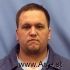 Brandon Fox Arrest Mugshot DOC 01/12/2021