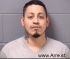 Brandon Gallegos Arrest Mugshot Will 12/12/2018