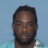 Brandon Gray Arrest Mugshot DOC 09/30/2013