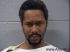 Brandon Hendricks Arrest Mugshot Cook 05/14/2014