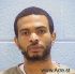 Brandon Howard Arrest Mugshot DOC 09/30/2016