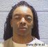 Brandon Kennedy Arrest Mugshot DOC 10/18/2022