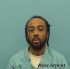 Brandon Lee Arrest Mugshot DOC 01/26/2023