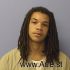 Brandon Moore Arrest Mugshot DOC 05/27/2016