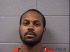 Brandon Morris Arrest Mugshot Cook 08/15/2014