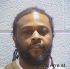 Brandon Moss Arrest Mugshot DOC 03/21/2023