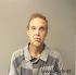 Brandon Mullinax Arrest Mugshot Macon 10/26/2018