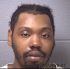 Brandon Nelson Arrest Mugshot Will 05/18/2018