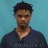 Brandon Oneal Arrest Mugshot DOC 05/12/2022