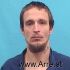 Brandon Price Arrest Mugshot DOC 11/02/2023