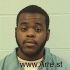 Brandon Reed Arrest Mugshot DOC 09/16/2014