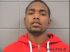 Brandon Richardson Arrest Mugshot Cook 12/08/2015