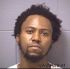 Brandon Sanders Arrest Mugshot Will 06/01/2017